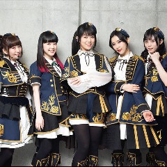Roselia