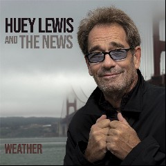 Huey Lewis & The