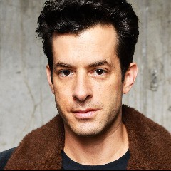 Ronson Mark