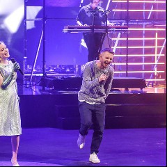 sanah & Vito Bambino