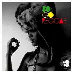 Empress Latoyah