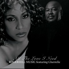 ROGERHILL MUSIC