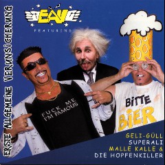 EAV feat. Malle-Kalle