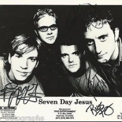 Seven Day Jesus