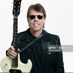 George Thorogood