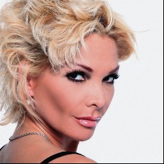 Marisela