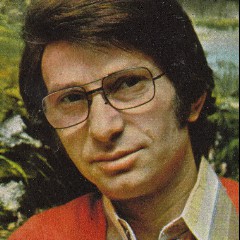 Nicola Di Bari