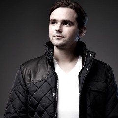 Mischa Daniëls
