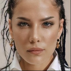 Halsey