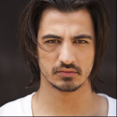 Dimos Anastasiadis