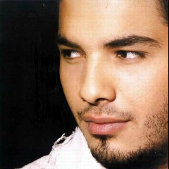 Ramy Ayach