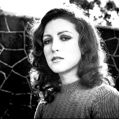 Angélica María
