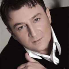 Nedeljko Bajić Baja