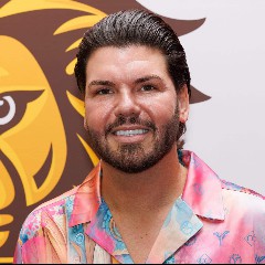 Herman van Veen feat. Gerson Main