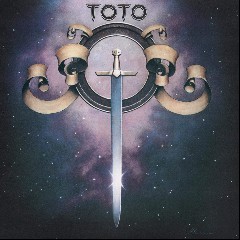 Toto, Toto
