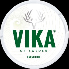 Vika