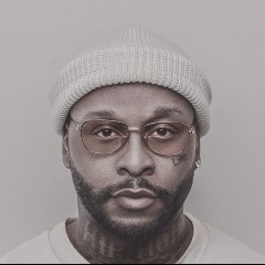 Royce da 5′9″