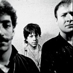 Hüsker Dü