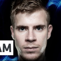 Wilkinson feat. Tom Cane