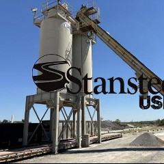 Stansteel