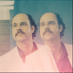 Donny Benét