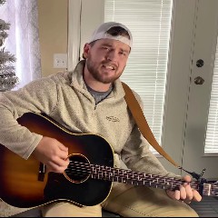 One More Christmas Eve
