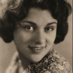Lillian