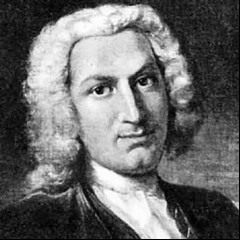 Jan Dismas Zelenka
