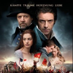 Les Misérables