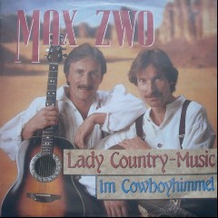 Max Zwo