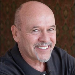 Rob White