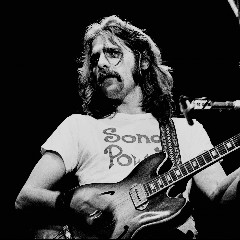 Frey, Glenn