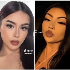 Latina