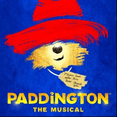 Paddington The Musical