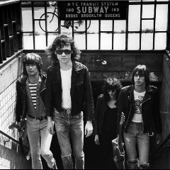 Ramones