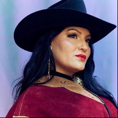 LILI ZETINA