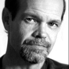 Phillip Wilkerson