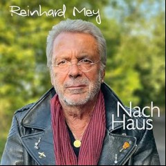 Reinhard Mey featuring