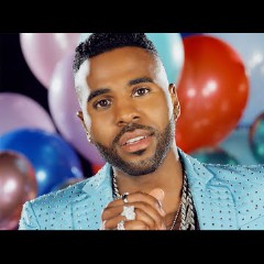 Jason Derulo x David Guetta feat. Nicki Minaj & Willy Willia