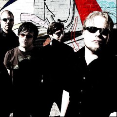 Machinae Supremacy