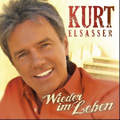 Kurt Elsasser