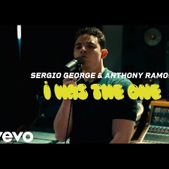 Sergio George feat. Anthony Ramos