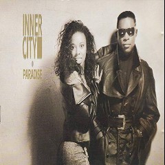 Inner City & Kevin Saunderson