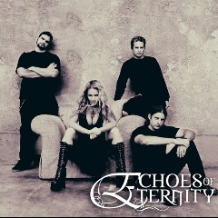 Echoes of Eternity