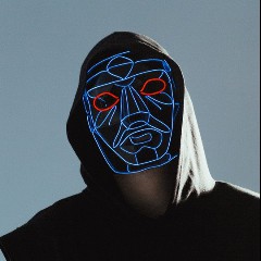 KXXMA