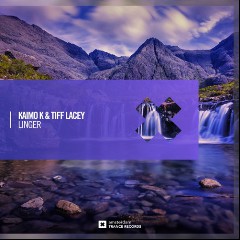 Kaimo K & Tiff Lacey