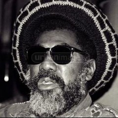 Johnny Clarke