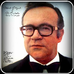 Orch Roberto Delgado