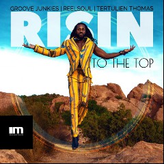 Groove Junkies & Reelsoul