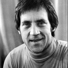 Vladimir Vysotskiy